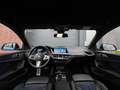 BMW 118 1-serie 118i 140PK Automaat M-Sport Shadow Camera Blauw - thumbnail 14