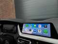 BMW 118 1-serie 118i 140PK Automaat M-Sport Shadow Camera Blauw - thumbnail 18