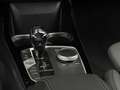 BMW 118 1-serie 118i 140PK Automaat M-Sport Shadow Camera Blauw - thumbnail 34