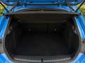 BMW 118 1-serie 118i 140PK Automaat M-Sport Shadow Camera Blauw - thumbnail 16