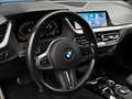 BMW 118 1-serie 118i 140PK Automaat M-Sport Shadow Camera Blauw - thumbnail 19