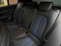 BMW 118 1-serie 118i 140PK Automaat M-Sport Shadow Camera Blauw - thumbnail 12
