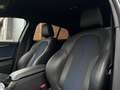 BMW 118 1-serie 118i 140PK Automaat M-Sport Shadow Camera Blauw - thumbnail 11