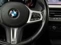 BMW 118 1-serie 118i 140PK Automaat M-Sport Shadow Camera Blauw - thumbnail 33