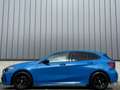 BMW 118 1-serie 118i 140PK Automaat M-Sport Shadow Camera Blauw - thumbnail 4