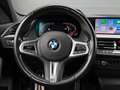 BMW 118 1-serie 118i 140PK Automaat M-Sport Shadow Camera Blauw - thumbnail 31
