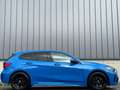 BMW 118 1-serie 118i 140PK Automaat M-Sport Shadow Camera Blauw - thumbnail 5