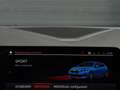 BMW 118 1-serie 118i 140PK Automaat M-Sport Shadow Camera Blauw - thumbnail 30