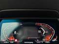 BMW 118 1-serie 118i 140PK Automaat M-Sport Shadow Camera Blauw - thumbnail 21