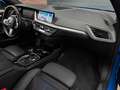 BMW 118 1-serie 118i 140PK Automaat M-Sport Shadow Camera Blauw - thumbnail 17