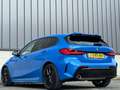 BMW 118 1-serie 118i 140PK Automaat M-Sport Shadow Camera Blauw - thumbnail 7