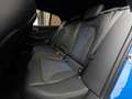 BMW 118 1-serie 118i 140PK Automaat M-Sport Shadow Camera Blauw - thumbnail 13