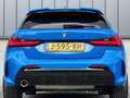 BMW 118 1-serie 118i 140PK Automaat M-Sport Shadow Camera Blauw - thumbnail 3