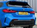 BMW 118 1-serie 118i 140PK Automaat M-Sport Shadow Camera Blauw - thumbnail 8