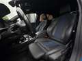 BMW 118 1-serie 118i 140PK Automaat M-Sport Shadow Camera Blauw - thumbnail 10