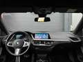 BMW 118 1-serie 118i 140PK Automaat M-Sport Shadow Camera Blauw - thumbnail 15