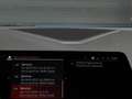 BMW 118 1-serie 118i 140PK Automaat M-Sport Shadow Camera Blauw - thumbnail 27