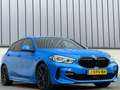 BMW 118 1-serie 118i 140PK Automaat M-Sport Shadow Camera Blauw - thumbnail 6