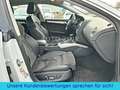 Audi A5 Sportback 2.0 TFSI QUATTRO* S-LINE* Blanc - thumbnail 16
