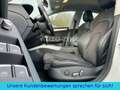 Audi A5 Sportback 2.0 TFSI QUATTRO* S-LINE* Blanc - thumbnail 10