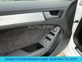 Audi A5 Sportback 2.0 TFSI QUATTRO* S-LINE* Weiß - thumbnail 9