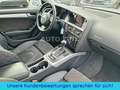 Audi A5 Sportback 2.0 TFSI QUATTRO* S-LINE* Blanc - thumbnail 18