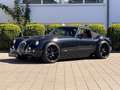 Wiesmann MF 3 Roadster*SMG*Schwarz-Orange*Tempomat* Noir - thumbnail 2