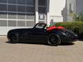 Wiesmann MF 3 Roadster*SMG*Schwarz-Orange*Tempomat* Noir - thumbnail 6