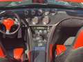 Wiesmann MF 3 Roadster*SMG*Schwarz-Orange*Tempomat* Noir - thumbnail 13