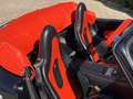 Wiesmann MF 3 Roadster*SMG*Schwarz-Orange*Tempomat* Noir - thumbnail 15