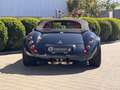 Wiesmann MF 3 Roadster*SMG*Schwarz-Orange*Tempomat* Noir - thumbnail 11