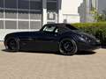 Wiesmann MF 3 Roadster*SMG*Schwarz-Orange*Tempomat* Noir - thumbnail 5