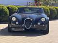 Wiesmann MF 3 Roadster*SMG*Schwarz-Orange*Tempomat* Noir - thumbnail 9