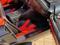 Wiesmann MF 3 Roadster*SMG*Schwarz-Orange*Tempomat* Noir - thumbnail 14