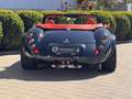 Wiesmann MF 3 Roadster*SMG*Schwarz-Orange*Tempomat* Noir - thumbnail 10