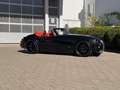 Wiesmann MF 3 Roadster*SMG*Schwarz-Orange*Tempomat* Noir - thumbnail 7