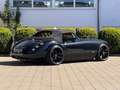 Wiesmann MF 3 Roadster*SMG*Schwarz-Orange*Tempomat* Noir - thumbnail 4