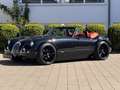 Wiesmann MF 3 Roadster*SMG*Schwarz-Orange*Tempomat* Noir - thumbnail 1