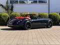 Wiesmann MF 3 Roadster*SMG*Schwarz-Orange*Tempomat* Noir - thumbnail 3