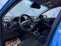 Hyundai KONA Kona 1,0 T-GDi 48V 2WD Trend Line*DIGI-TACHO*KA... Blau - thumbnail 19