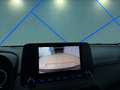 Hyundai KONA Kona 1,0 T-GDi 48V 2WD Trend Line*DIGI-TACHO*KA... Blau - thumbnail 27