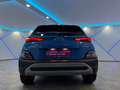 Hyundai KONA Kona 1,0 T-GDi 48V 2WD Trend Line*DIGI-TACHO*KA... Blau - thumbnail 14