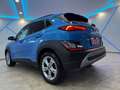 Hyundai KONA Kona 1,0 T-GDi 48V 2WD Trend Line*DIGI-TACHO*KA... Blau - thumbnail 12