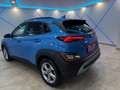 Hyundai KONA Kona 1,0 T-GDi 48V 2WD Trend Line*DIGI-TACHO*KA... Blau - thumbnail 13