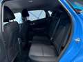 Hyundai KONA Kona 1,0 T-GDi 48V 2WD Trend Line*DIGI-TACHO*KA... Blau - thumbnail 20