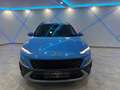 Hyundai KONA Kona 1,0 T-GDi 48V 2WD Trend Line*DIGI-TACHO*KA... Blau - thumbnail 4