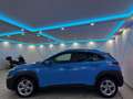 Hyundai KONA Kona 1,0 T-GDi 48V 2WD Trend Line*DIGI-TACHO*KA... Blau - thumbnail 9