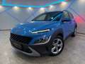 Hyundai KONA Kona 1,0 T-GDi 48V 2WD Trend Line*DIGI-TACHO*KA... Blau - thumbnail 6