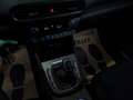 Hyundai KONA Kona 1,0 T-GDi 48V 2WD Trend Line*DIGI-TACHO*KA... Blau - thumbnail 28