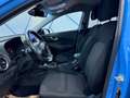 Hyundai KONA Kona 1,0 T-GDi 48V 2WD Trend Line*DIGI-TACHO*KA... Blau - thumbnail 18